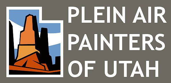 Plein Air Painters of Utah