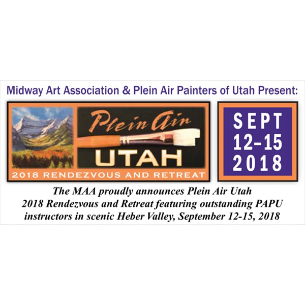 PleinAirUtah logo 2018 web PleinAirUtah logo 2018 web
