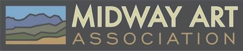 Midway Art Association